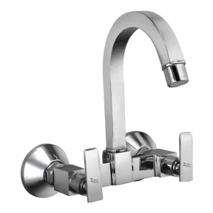 Sink Mixer