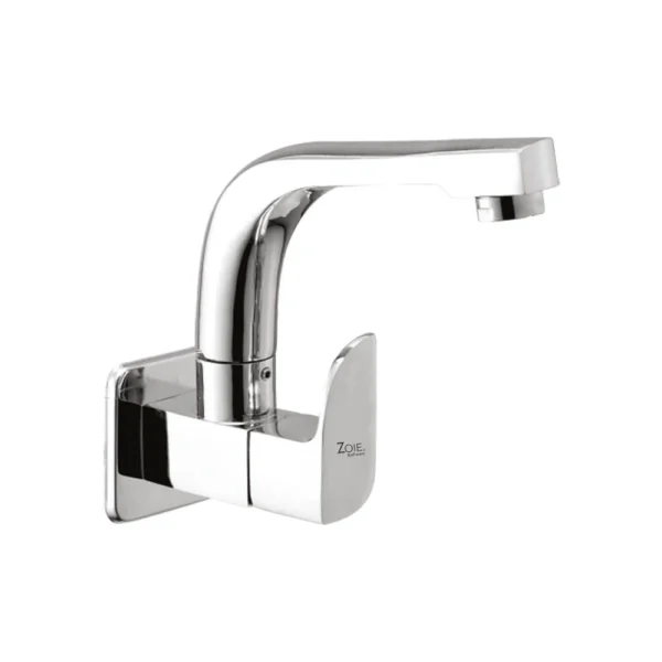 Kitchen Sink Taps by Zoie