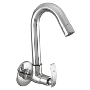 Kitchen Sink Tap by Zoie