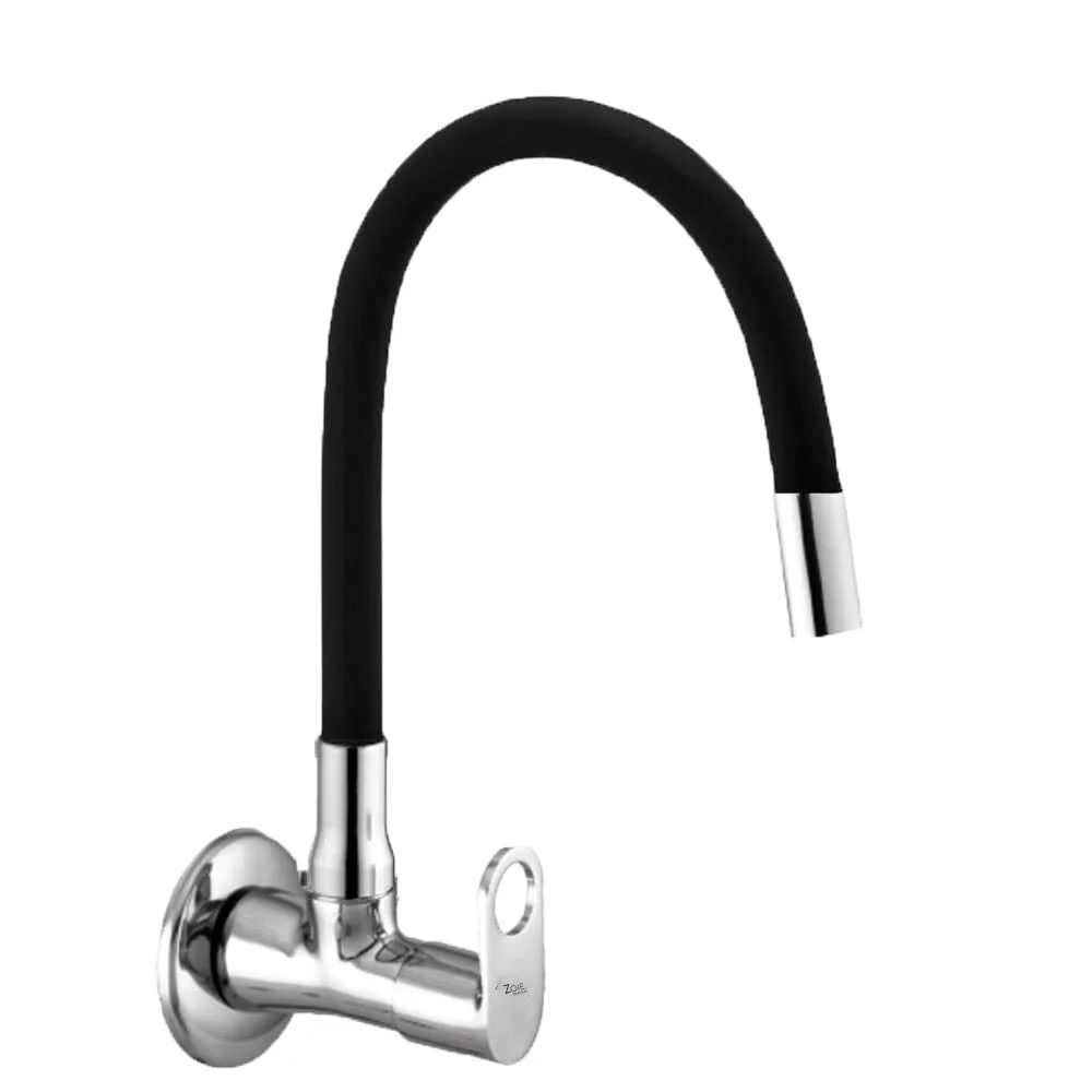 Kitchen Sink Taps Single Flow By Zoie