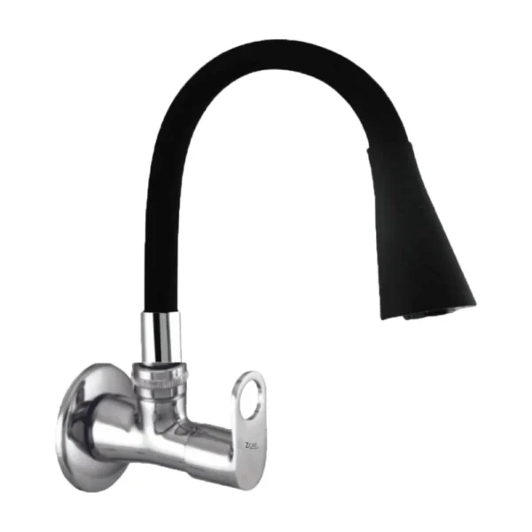 Kitchen Sink Taps Dual Flow By Zoie