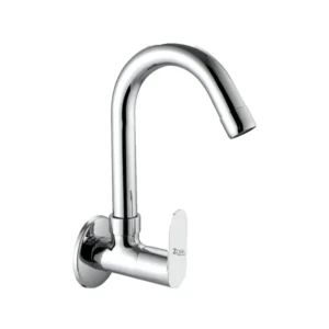 Kitchen Sink Taps by Zoie