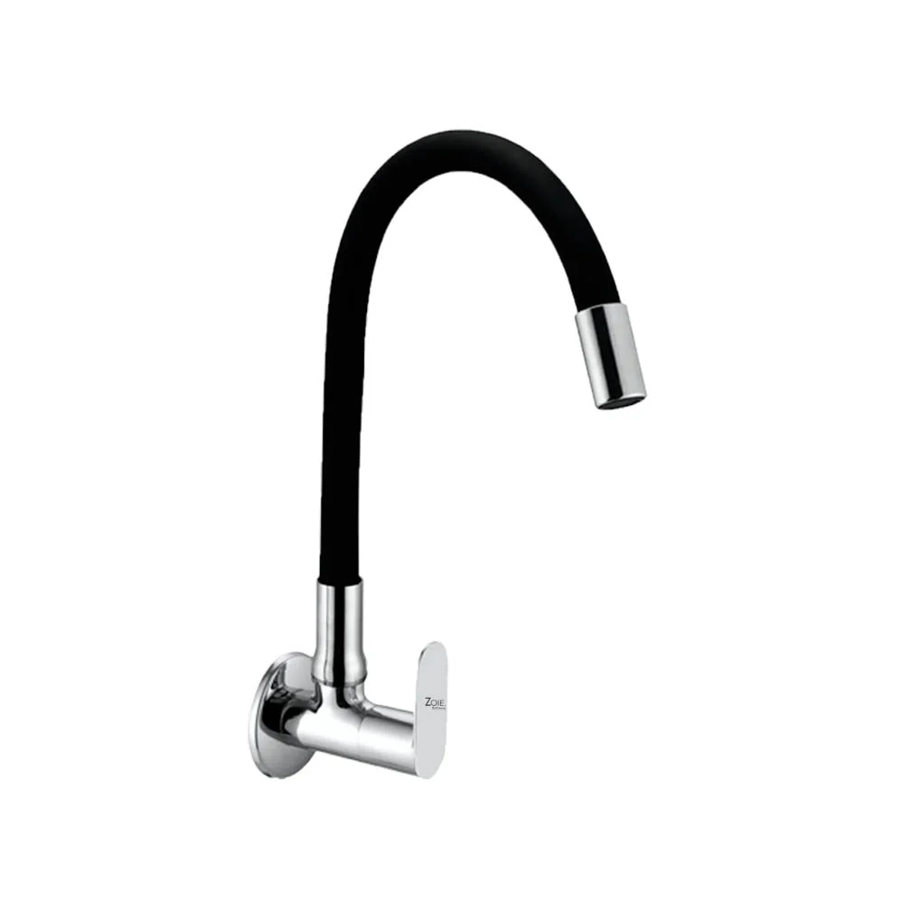 Kitchen Sink Taps Single Flow by Zoie