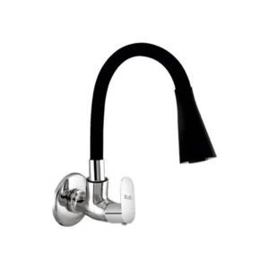 Kitchen Sink Taps Dual Flow by Zoie