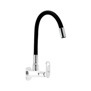 Kitchen Sink Taps Single Flow by Zoie