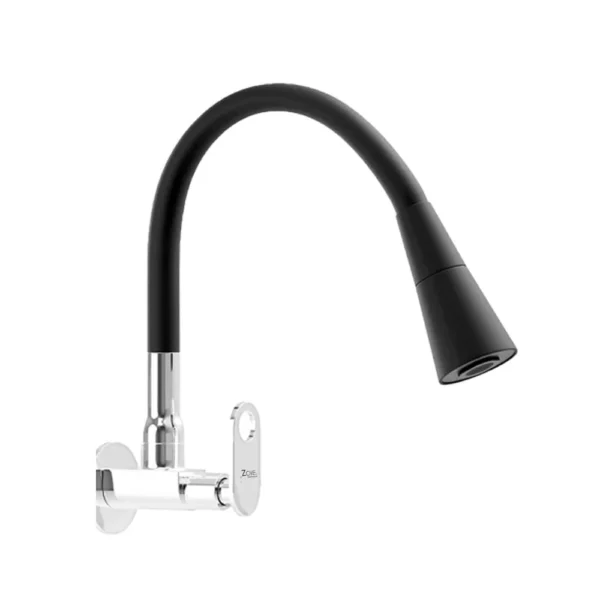 Kitchen Sink Taps Dual Flow by Zoie