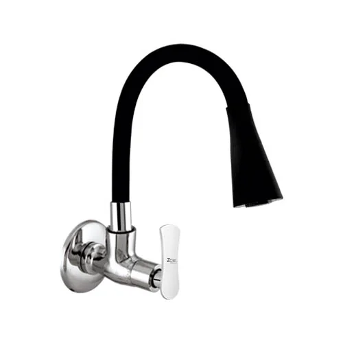 Kitchen Sink Taps Dual Flow By Zoie