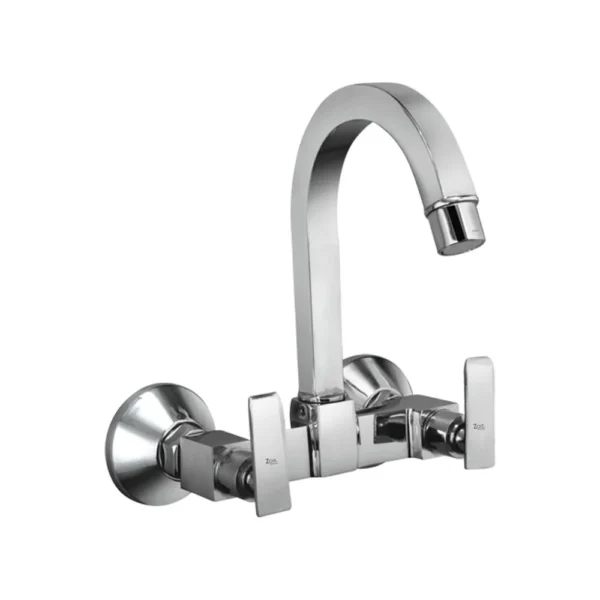 Kitchen Sink Mixer By Zoie