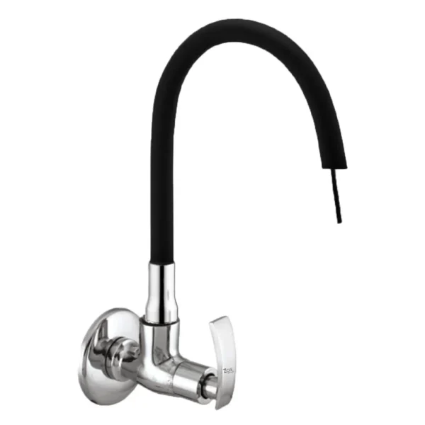 Kitchen Sink Taps Single Flow By Zoie