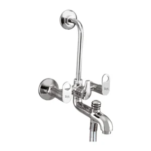 Wall Mixer 3 in 1 By Zoie