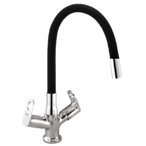 Centre Hole Basin Mixer Single Flow By Zoie