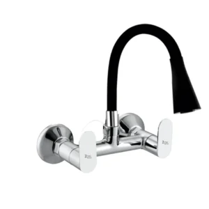 Kitchen Sink Mixer Dual Flow By Zoie