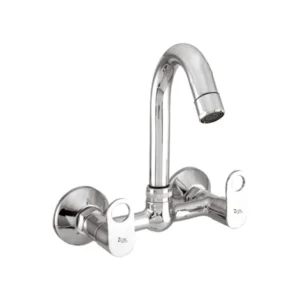 Kitchen Sink Mixer By Zoie