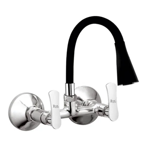 Kitchen Sink Mixer Dual Flow By Zoie