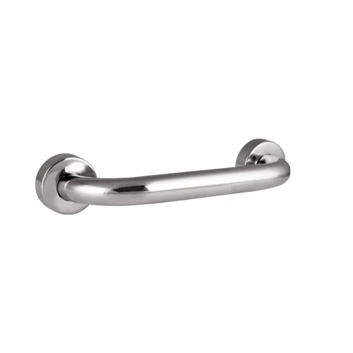 Grab Bar By Zoie