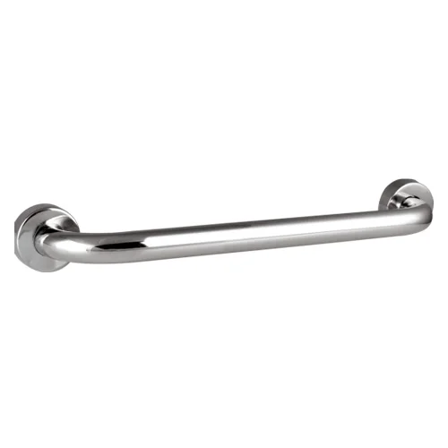 Grab Bar By Zoie