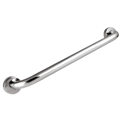 Grab Bar By Zoie